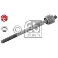 Febi Bilstein 45352 Tie Rod Axle Joint