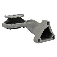 febi bilstein 39777 Engine Mount