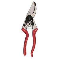 Felco 3224229 Classic Secateurs Left Handed - Multi-Colour