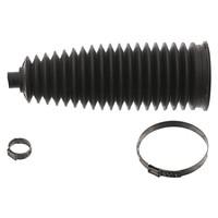 febi bilstein 34134 Steering Boot Set