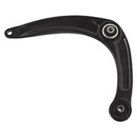 febi 37840 track control arm