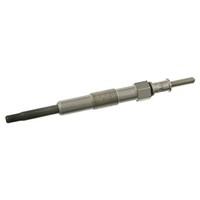 febi bilstein 24771 Glow Plug