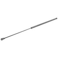 febi bilstein 28350 Gas Pressure Spring