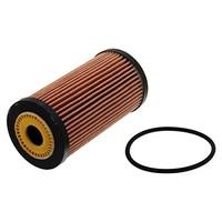 febi bilstein 37319 oil filter