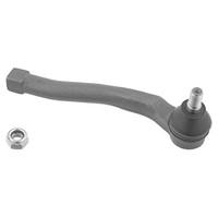 febi bilstein 26795 Tie Rod End