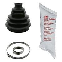 febi bilstein 14909 Cv Boot Kit