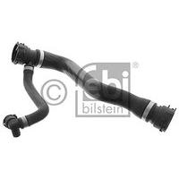 febi bilstein 45282 radiator hose