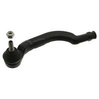 febi bilstein 21283 Tie Rod End