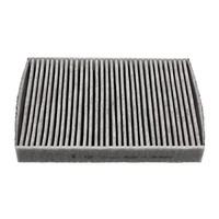 febi bilstein 36064 cabin filter pollen filter