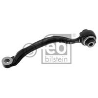 febi bilstein 44229 suspension arm