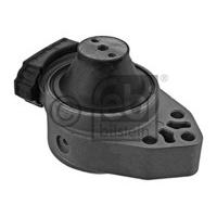 febi bilstein 44512 engine mounting