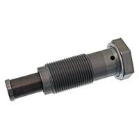 febi bilstein 40379 adjuster for timing chain