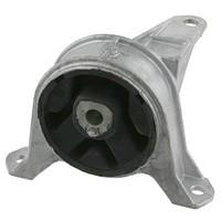 febi bilstein 15721 engine mounting