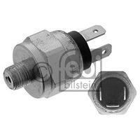 Febi Bilstein 46024 Brake Light Switch