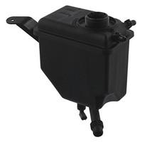 Febi 38624 Expansion Tank