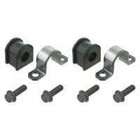 febi bilstein 27400 Anti Roll Bar Bush Kit