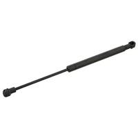 febi bilstein 27732 gas pressure spring