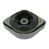 febi bilstein 23138 Transmission Mount