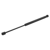 febi bilstein 33342 Gas Pressure Spring