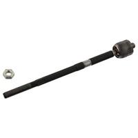 Febi 30829 Inner Tie Rod