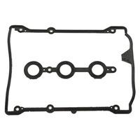 febi bilstein 29619 valve cover gasket set