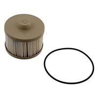 febi bilstein 32607 Fuel Filter