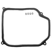 febi bilstein 14270 Oil Pan Gasket