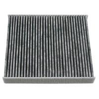 febi bilstein 22166 Cabin Filter / Pollen Filter