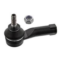 febi bilstein 19605 Tie Rod End