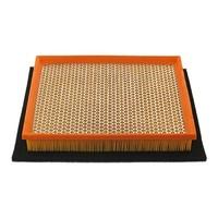 febi bilstein 32138 Air Filter