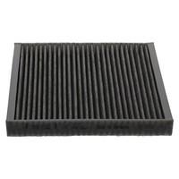 febi bilstein 37788 cabin filter