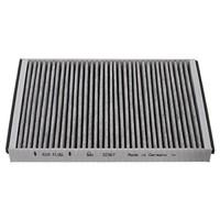 febi bilstein 32367 Cabin Filter / Pollen Filter