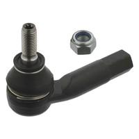 febi bilstein 14180 Tie Rod End