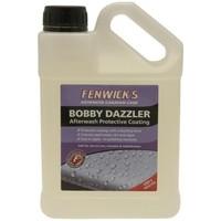 Fenwicks Bobby Dazzler 1 Litre