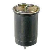 febi bilstein 21597 Fuel Filter