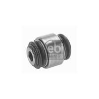 febi bilstein wishbone bushing 18343 to fit peugeot 406