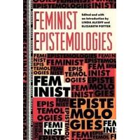 feminist epistemologies