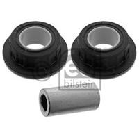 febi suspension arm bush part no 43651