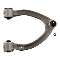 febi 39841 track control arm