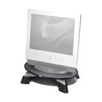 Fellowes Compact TFT/LCD Monitor Riser (91450)