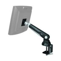 Fellowes Office Suites Standard Monitor Arm (8034401)