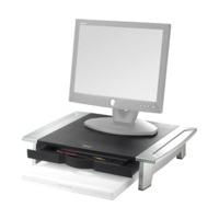 fellowes office suites standard monitor riser 8031101