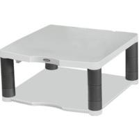 Fellowes Premium Monitor Riser (...