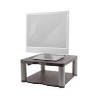 Fellowes Premium Monitor Riser