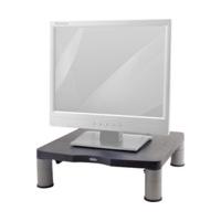 Fellowes Standard Monitor Riser