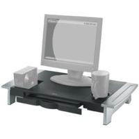 Fellowes Office Suites Premium Monitor Riser (8031001)