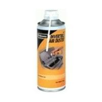 Fellowes Invertible HFC Free Air...