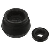 febi bilstein 09228 Suspension Strut Mount