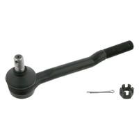 febi bilstein 27260 Tie Rod End