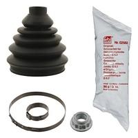 febi bilstein 30142 Cv Boot Kit